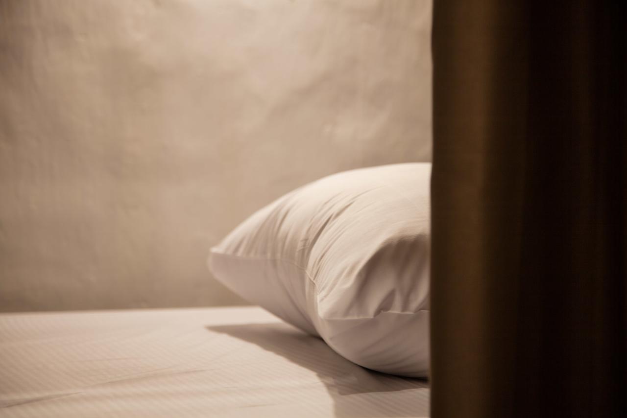 Feel Good Hostel Пхукет Экстерьер фото